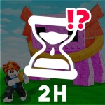 [🥕] Catch And Tame!