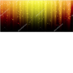 Golden Rainbow Group