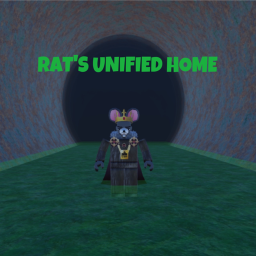 Rat's Unified Home