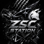 ZSC COMMUNITY
