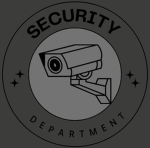 AC - Security Department