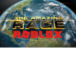 The Amazing Race Roblox Edition!