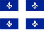 (QU) Armed Forces