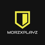 Abtube Gaming
