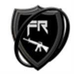 Fonexx Reborn Air Force Division