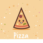 PIzza-squad:)
