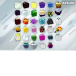 BEDWARS kit
