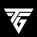 TramTim games