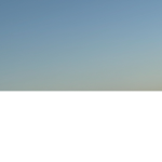 Fam group to everyone to join