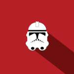 Star Wars: The Great Awakening
