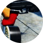 Game Pass Thumbnail