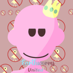 Earthworms United.