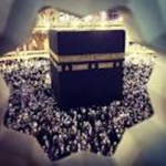 جروب الفرحة