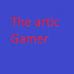 #Teh Artic Squad