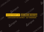 Training And Education Command Fort Honor