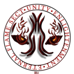 The Eternal Flame Sect