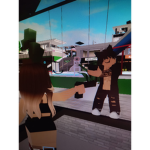 roblox.slend_mwa Group