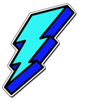 Power Seeking Development!