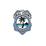 Coral County Police Department