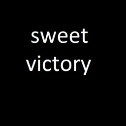 SWEET VICTORY icon