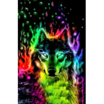 Toxic_wolfs