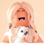 clxoudymadz