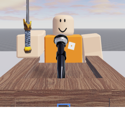 events game