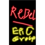 The Rebel War Group
