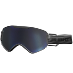 C3's Vintage Racing Goggles V2 [LIMITED]