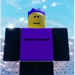 Experience Roombruh icon