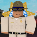 CAL | California Highway Patrol