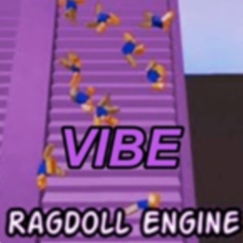 vibe ragdoll engine !! ʚĭɞ 