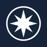 The National State of Finnoria