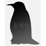 검은조직(브섭관리그룹)