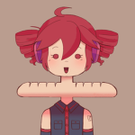 The Teto Council