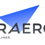 IrAero Airlines