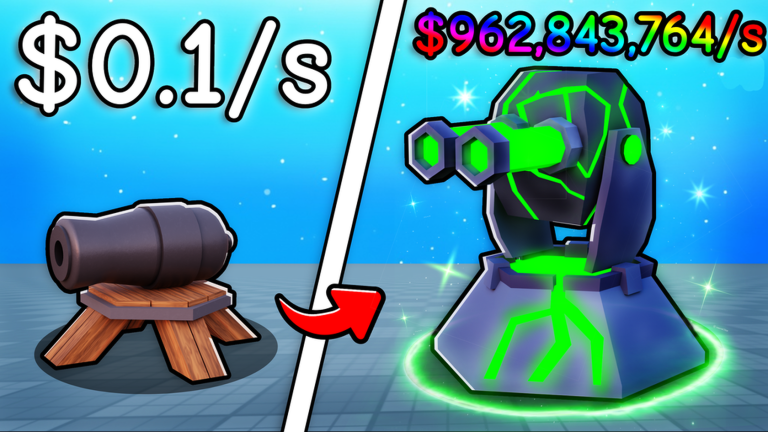 Thumbnail removed