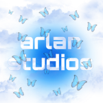 arlan studios