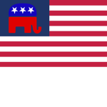 The Roblox American Conservative Association