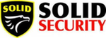 Sol Security