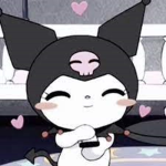 KUROMI FANCLUB!!