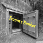 Tronin's Bunker
