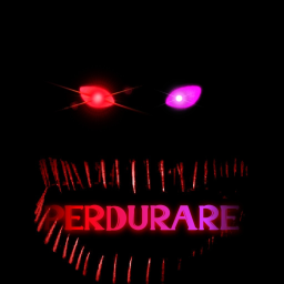 Perdurare (Early Testing)