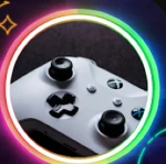 Group Thumbnail