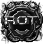 Reign Of Terror