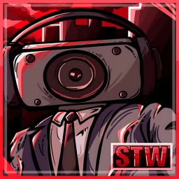 [UPDATE COMING SOON]Bathtub Warfare  icon
