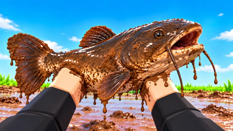 Thumbnail removed