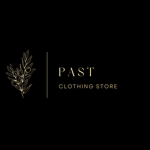 〘 Ｐａｓｔ Official Clothing Store 〙