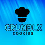 Crumblx Official