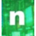 Nicos nextbots